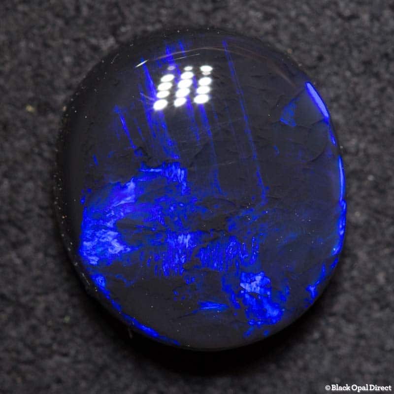 2.39ct black opal1