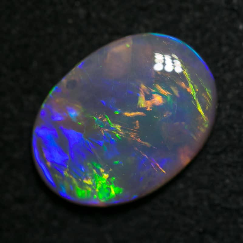 2-40ct-crystal-opal1