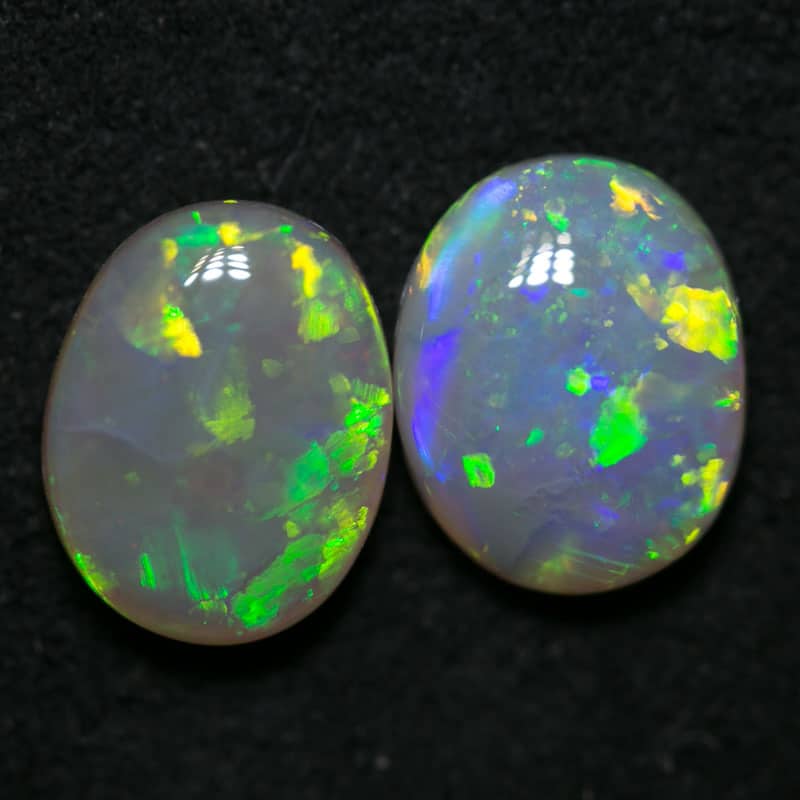 2-42ct-dark-opal-pair1