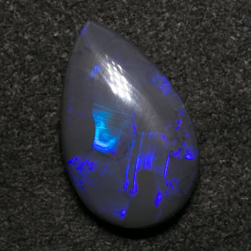 2-45ct-black-opal