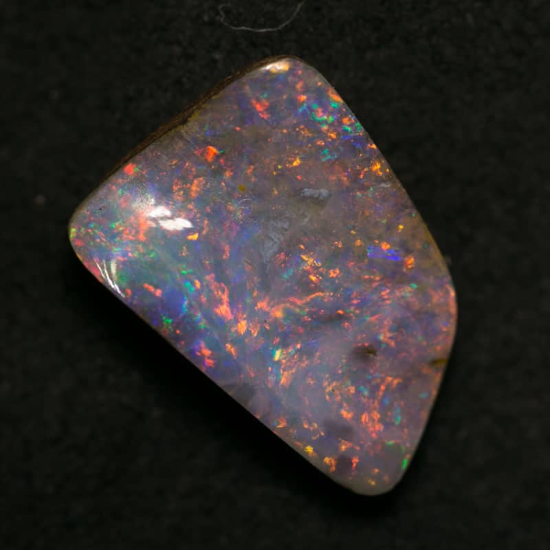 2-46ct-boulder-opal