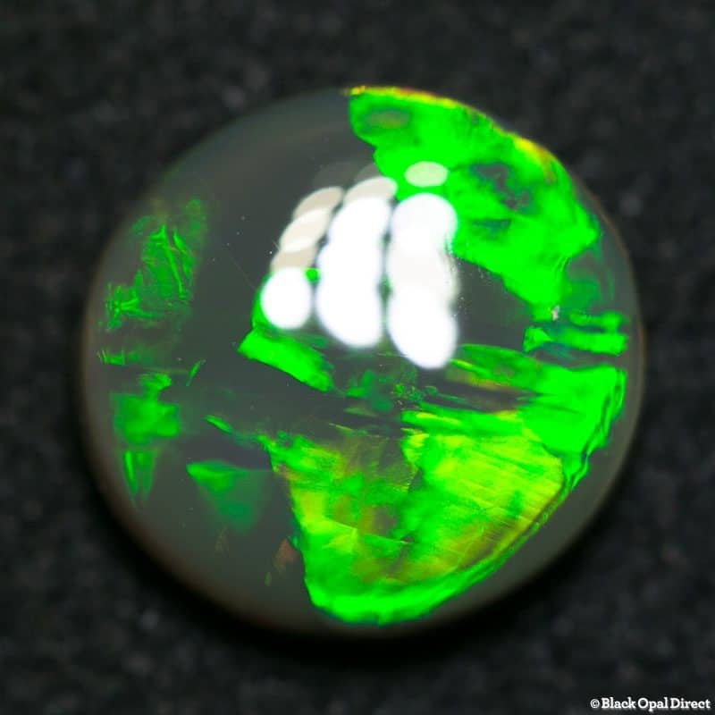 2.48 ct black crystal opal1