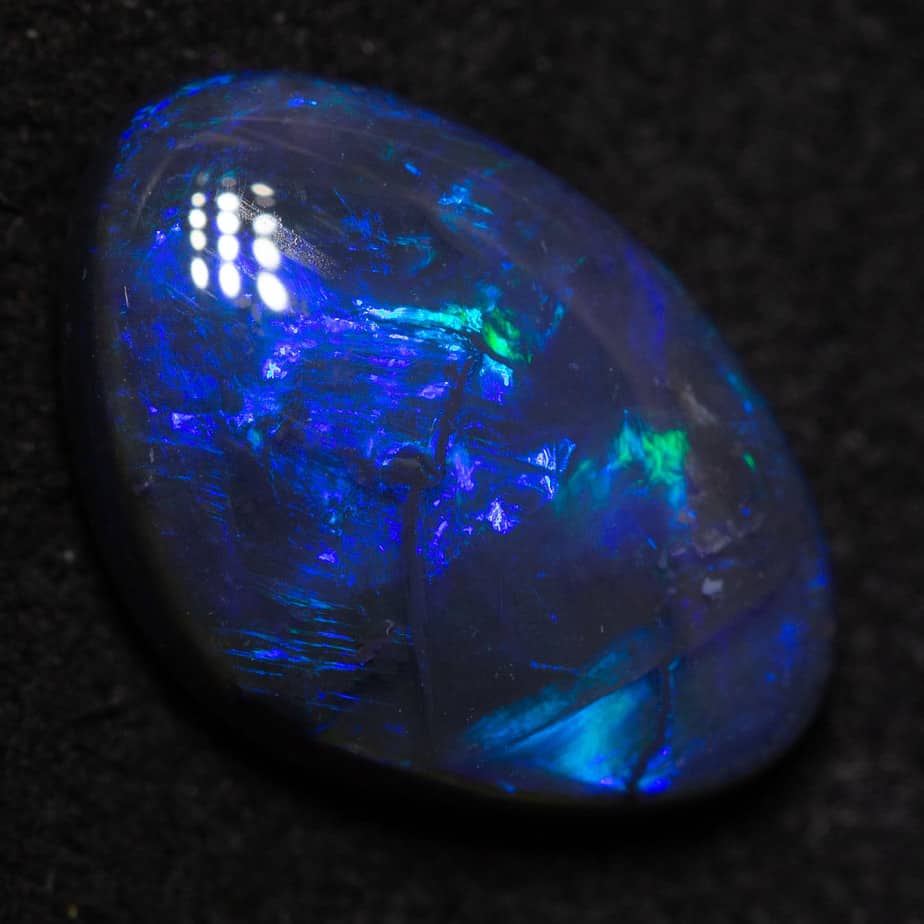 2-55ct-black-opal
