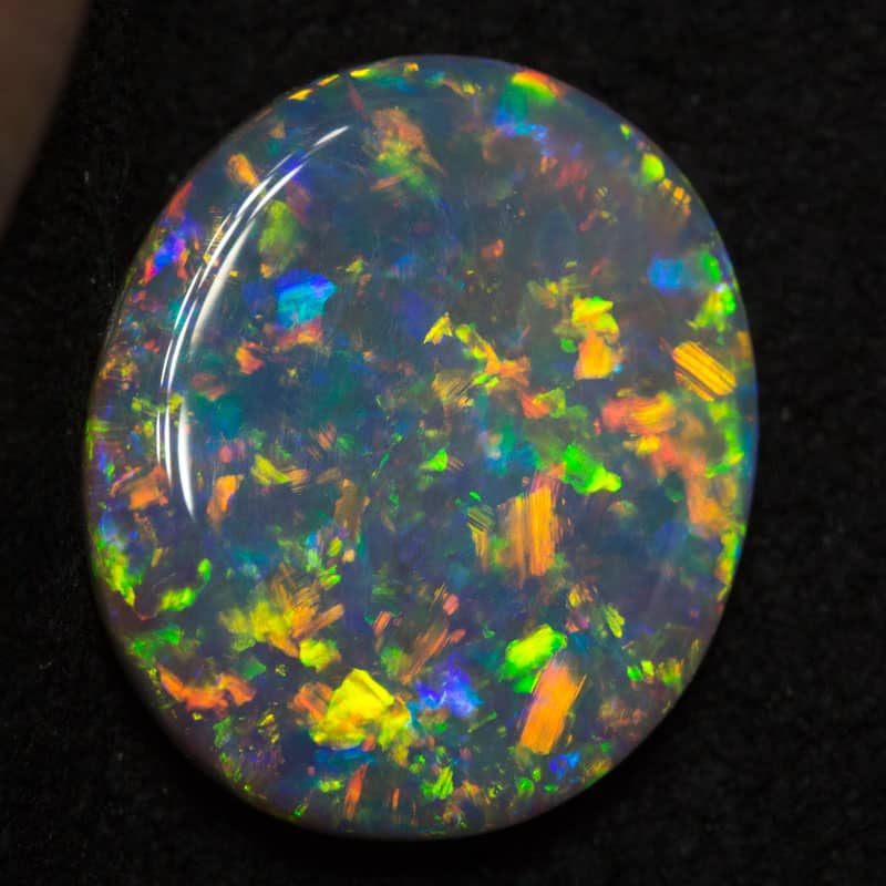 2-58ct-crystal-opal1