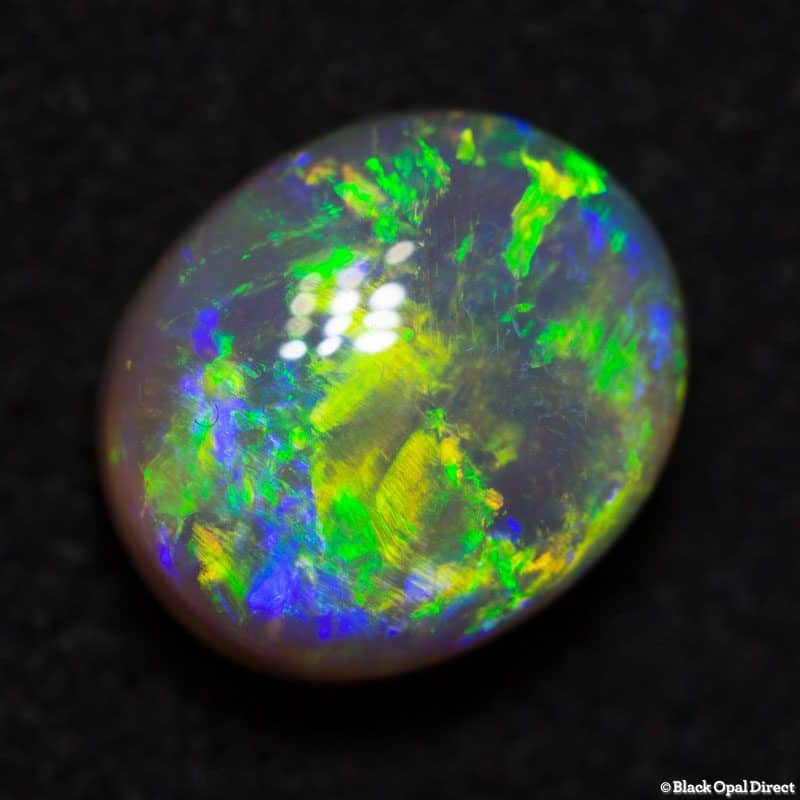 2.63ct crystal opal1