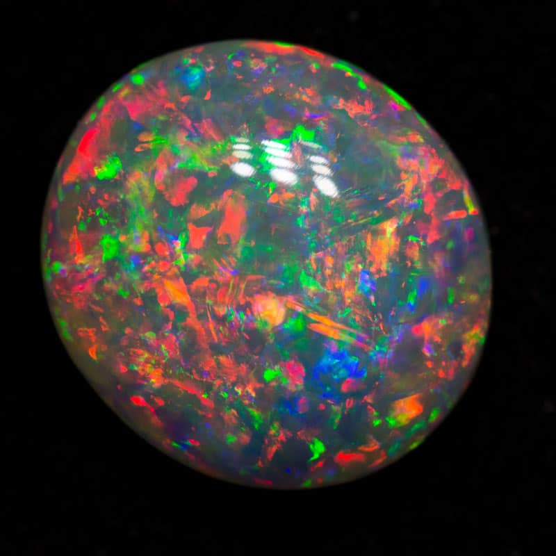 2-67ct-crystal-opal1