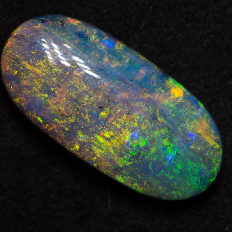 2-68ct-dark-opal