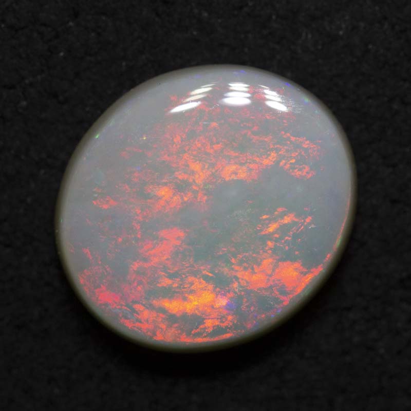 2-70ct-dark-opal
