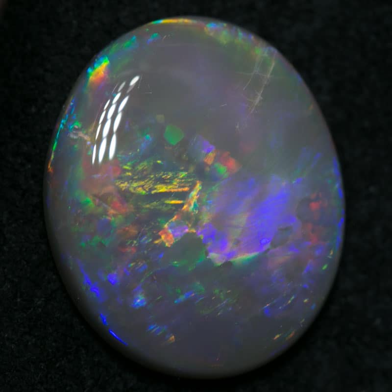 2-72ct-dark-opal2