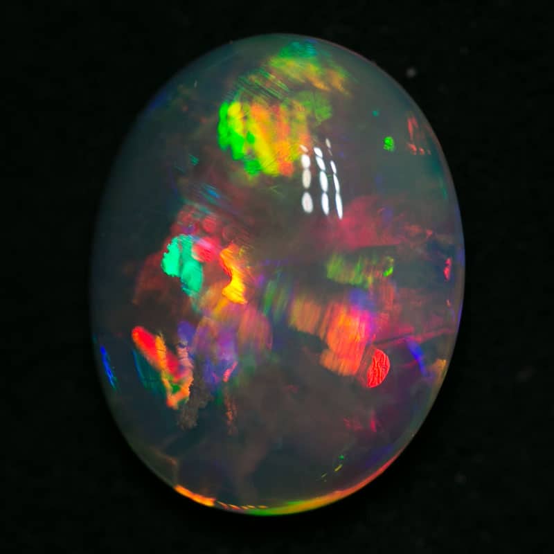 2-78ct-crystal-opal-gem5