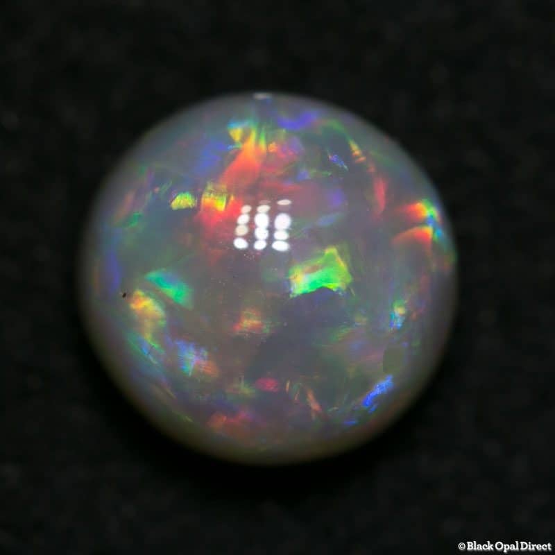 2.80ct semi black opal3