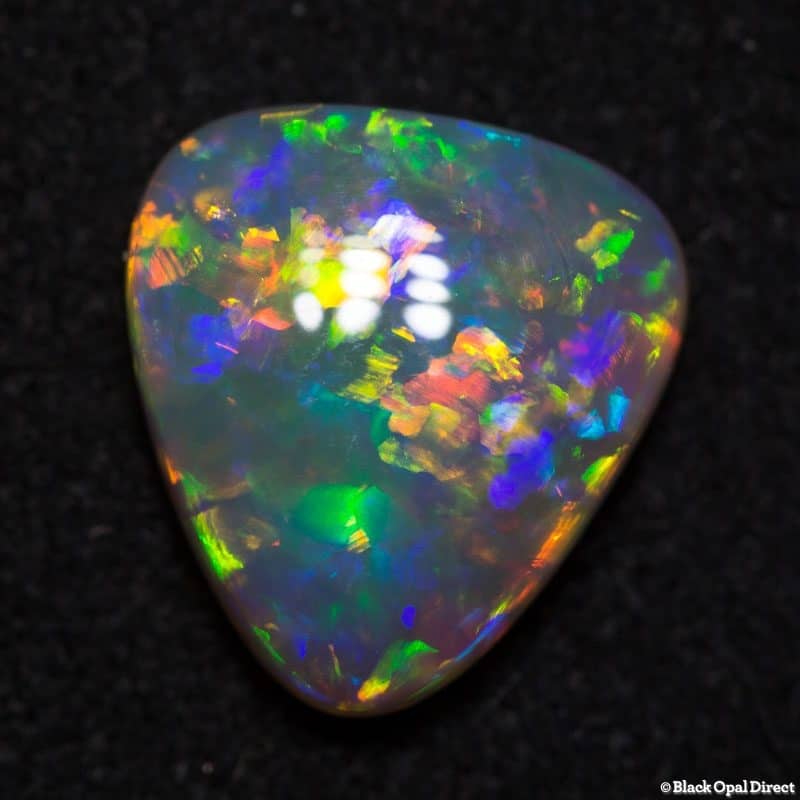 2.84ct gem crystal opal2
