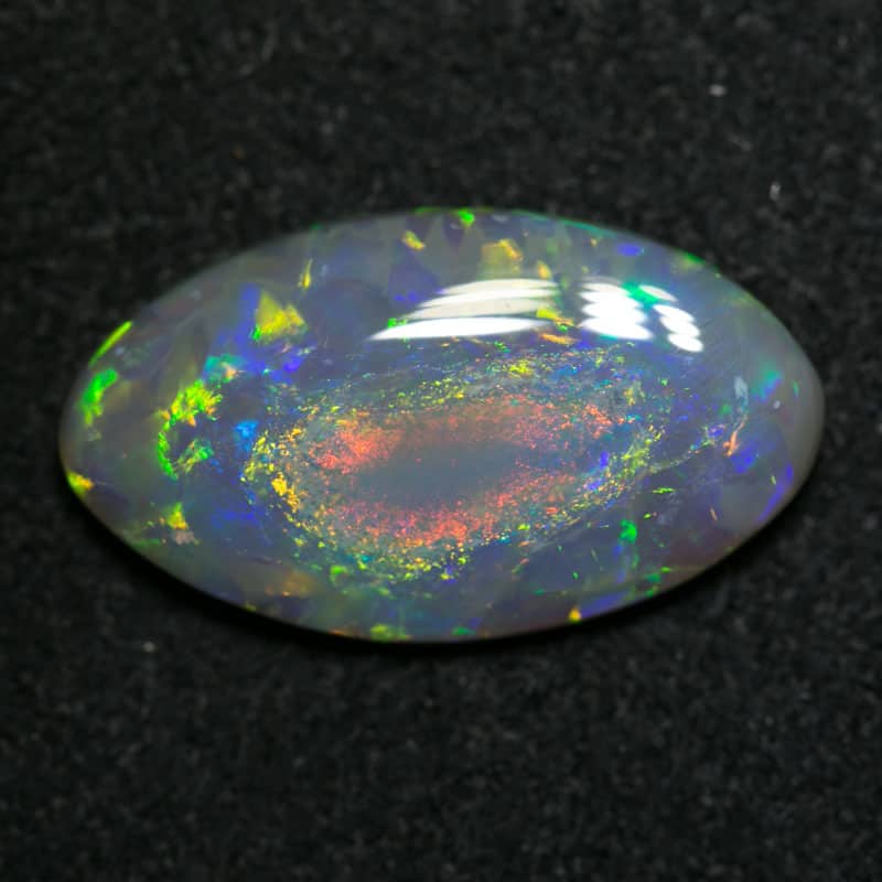 2-86ct-opal-eye1