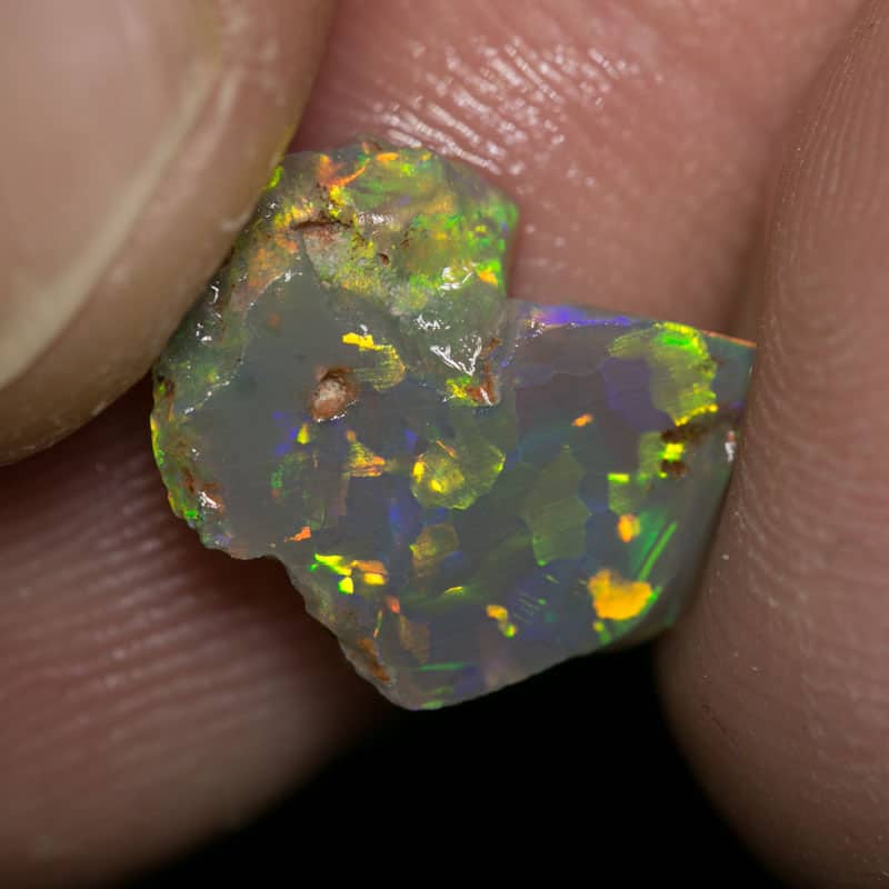 2-94ct-rough-opal-piece