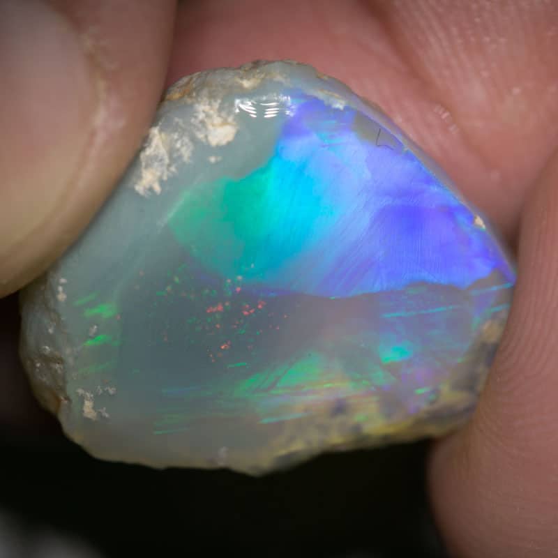 20-10ct-rough-opal-piece