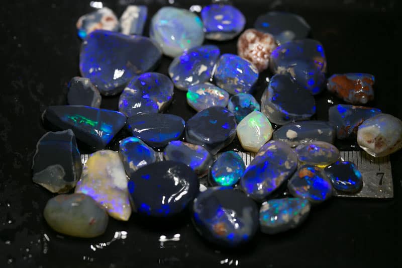 201ct-opal-rubs-36pc1