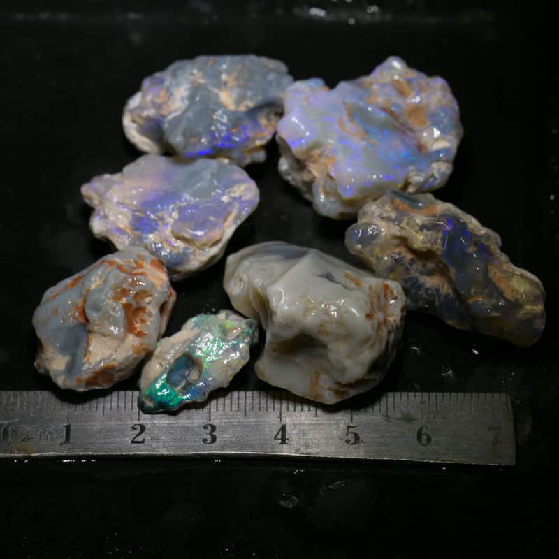 210ct-rough-parcel