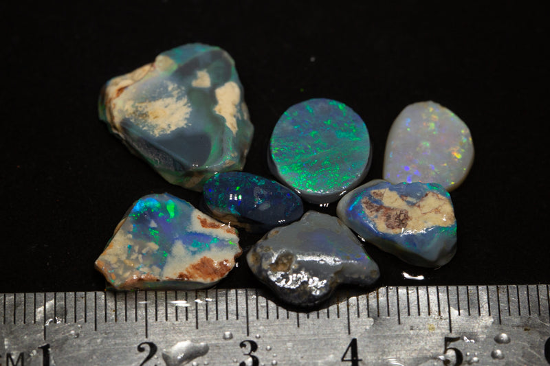21ct-opal-rubs-7pc