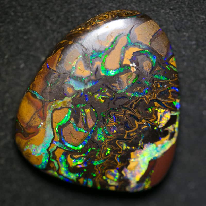 22-22ct-boulder-opal5