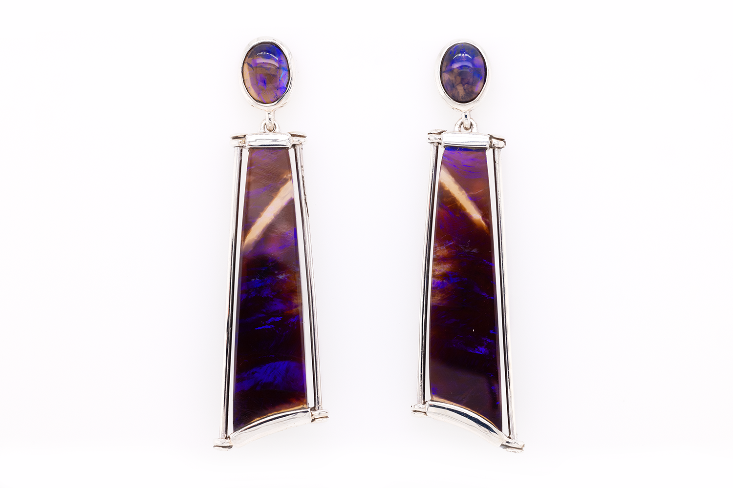 22.70ct_Earrings