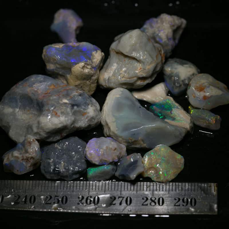233ct-rough-opal-parcel1
