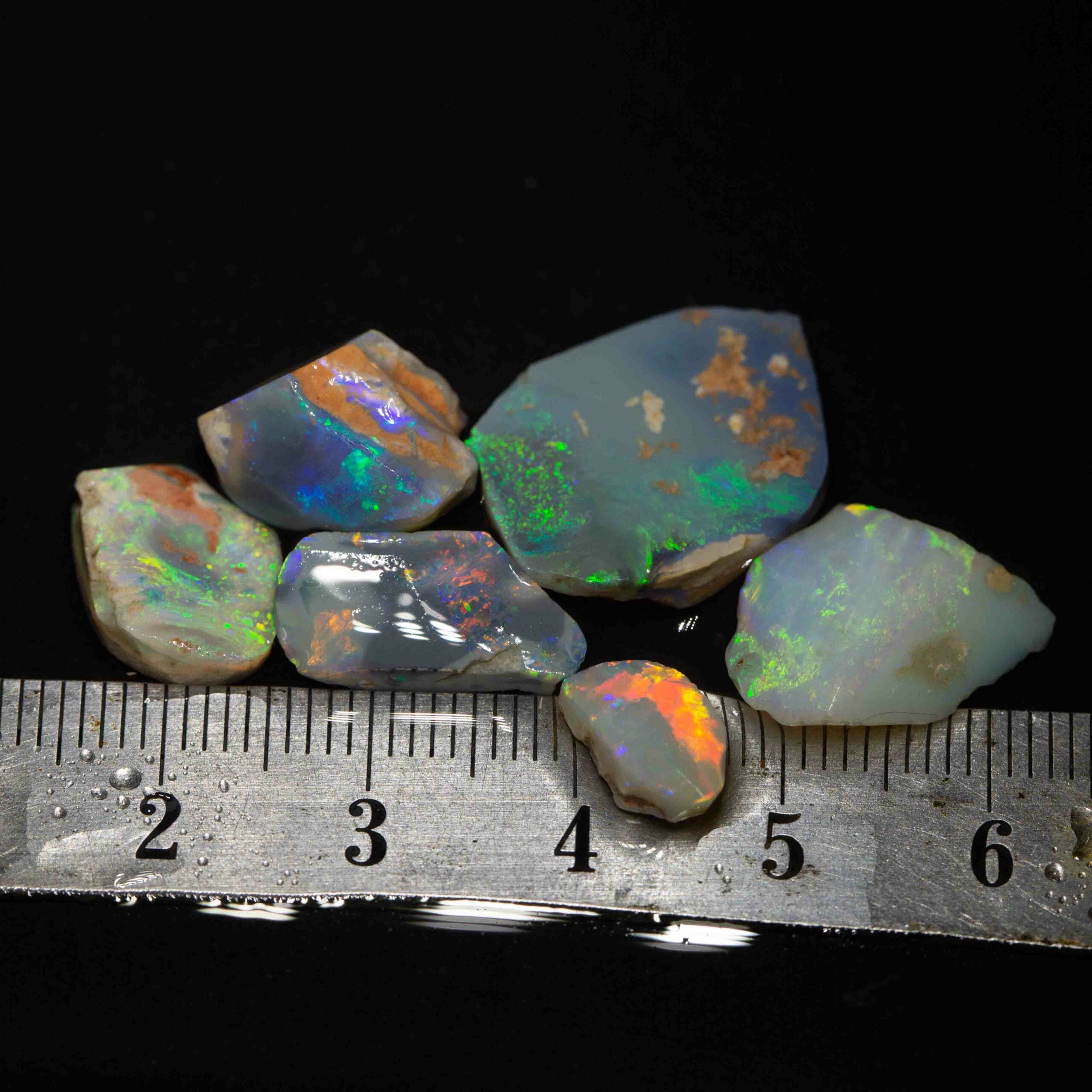 23ct-rough-opal-parcel-6pc