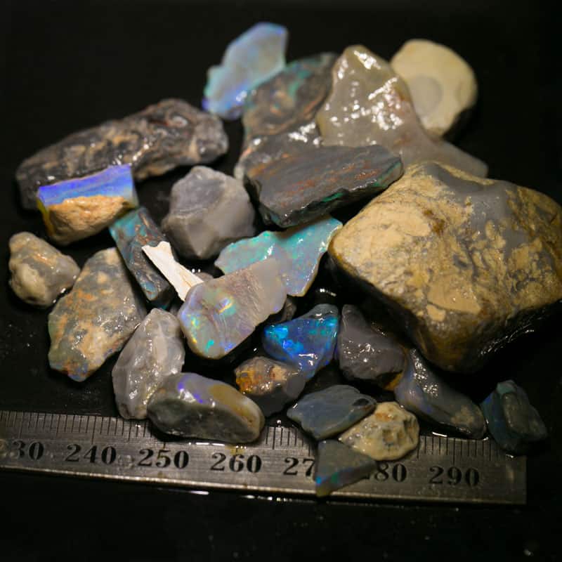 249ct-rough-opal-parcel