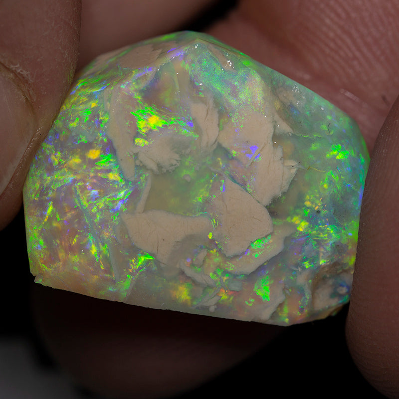 24ct-rough-opal-piece-24mm