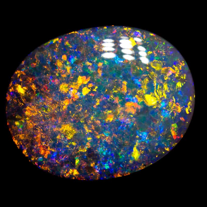 25-11ct-dark-opal