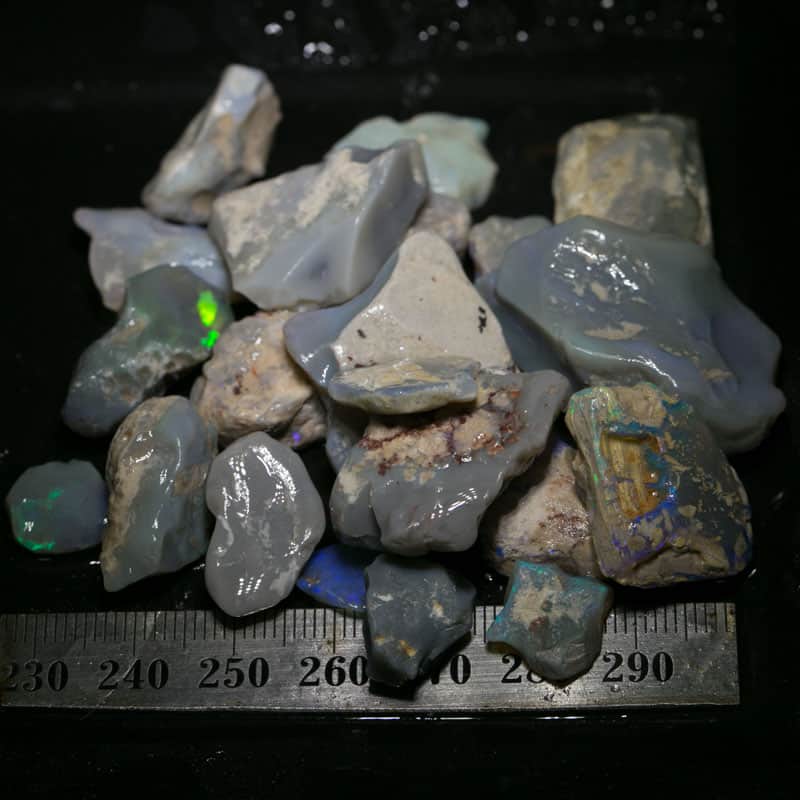 255ct-rough-opal-parcel