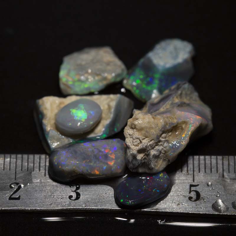 25ct-rough-opal-parcel-7pc