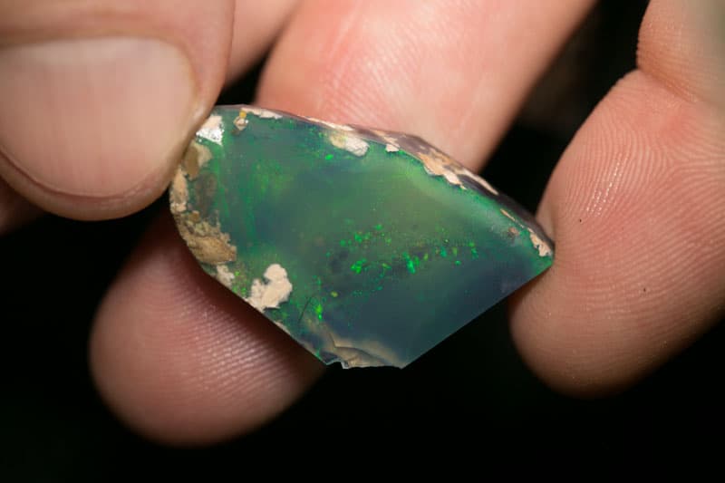 25ct-rough-opal-piece