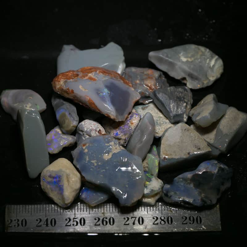 261ct-rough-opal-parcel