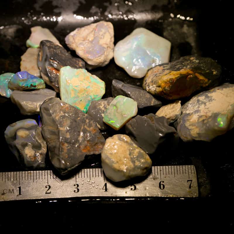 262ct-rough-opal-parcel
