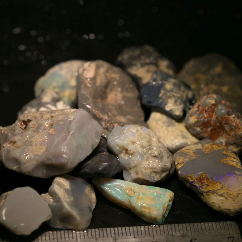 277ct-rough-opal-parcel