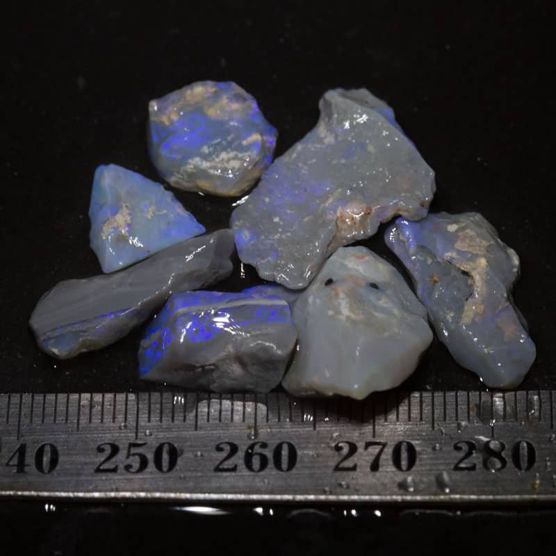 27ct-rough-opal-parcel-8pc