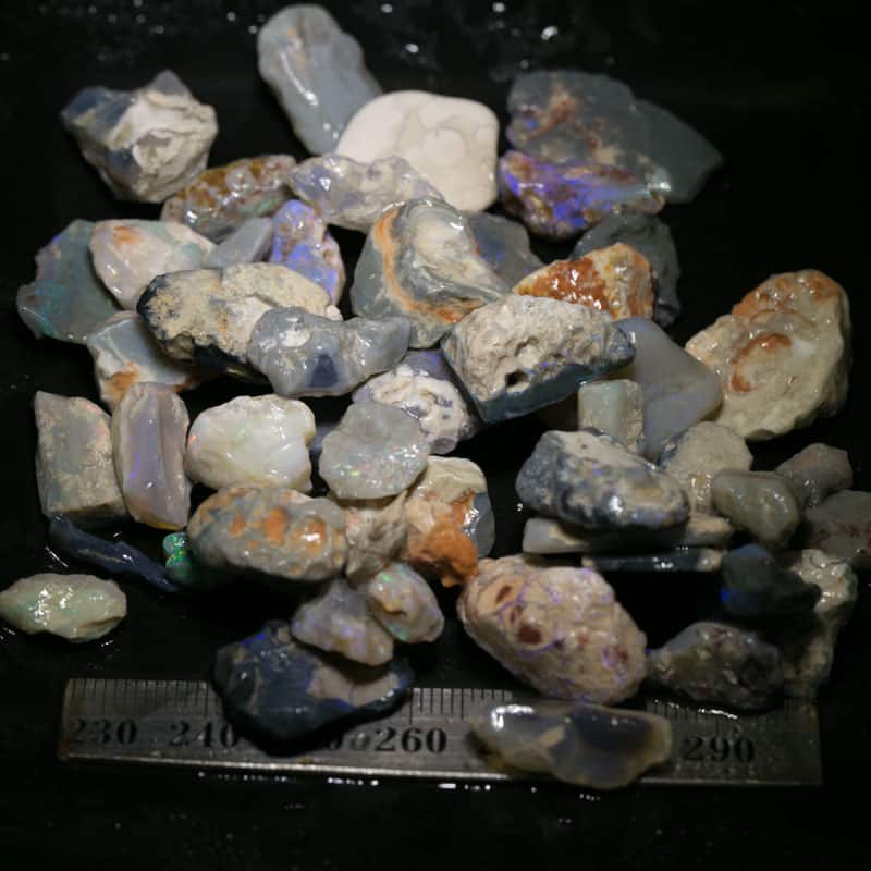 293ct-rough-opal-parcel