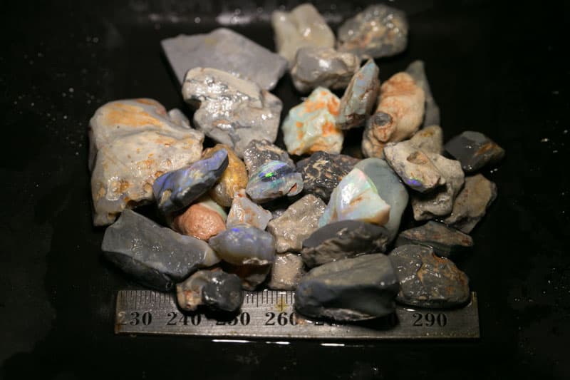 296ct-rough-opal-parcel