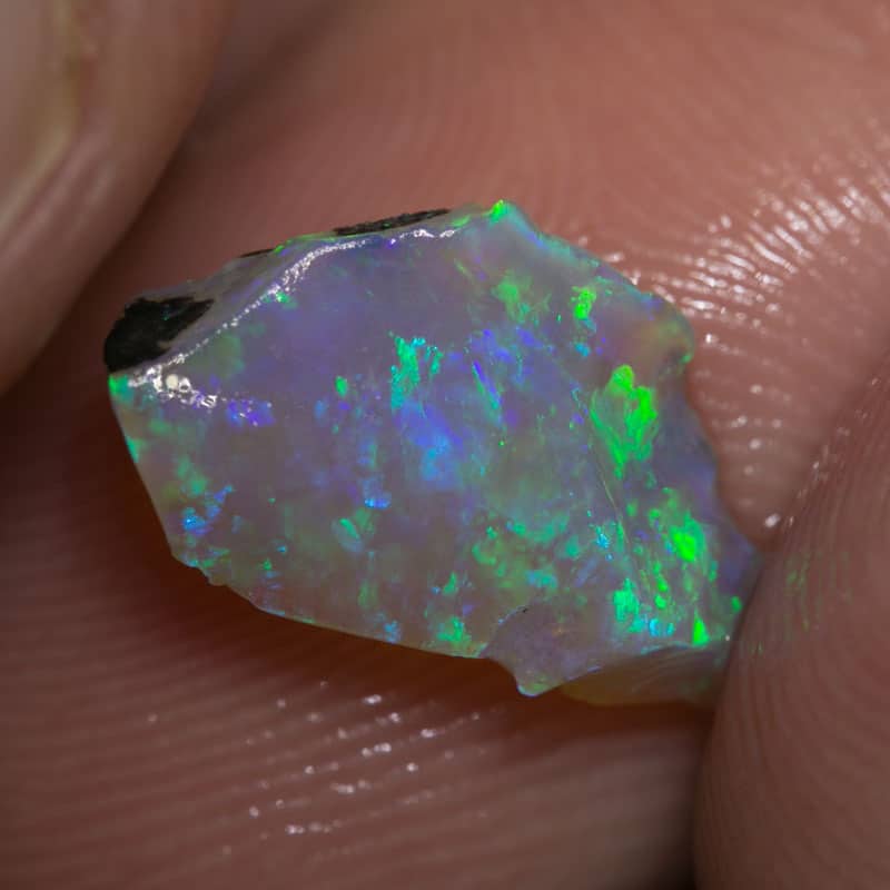 2-39ct-rough-opal-piece-jpg