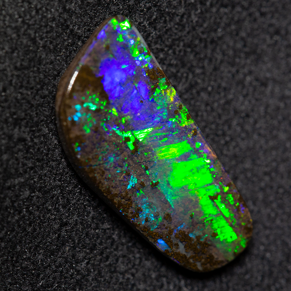 3.00_74d7166b-5961-42f1-a725-