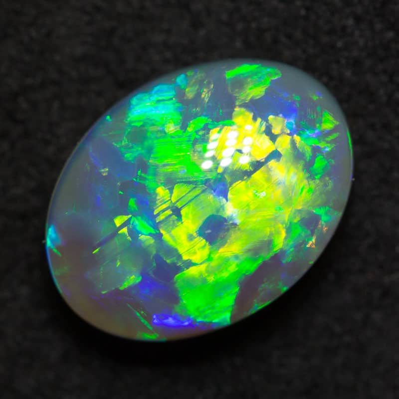 3-00ct-dark-opal