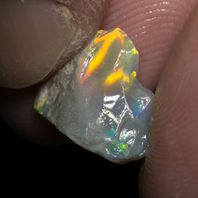 3-01ct-rough-opal-piece