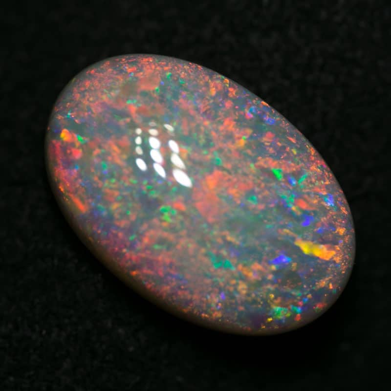 3-02ct-white-opal