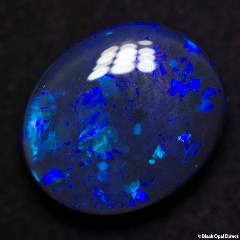 3.03ct black opal2