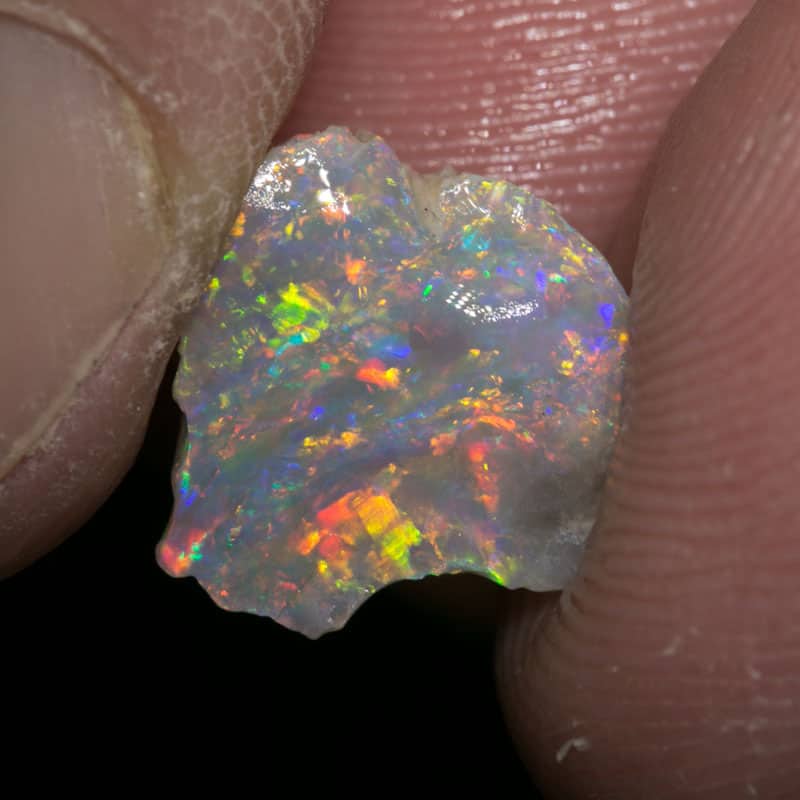 3-10ct-rough-opal-piece