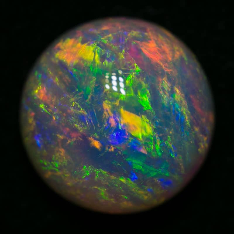 3-20ct-crystal-opal1