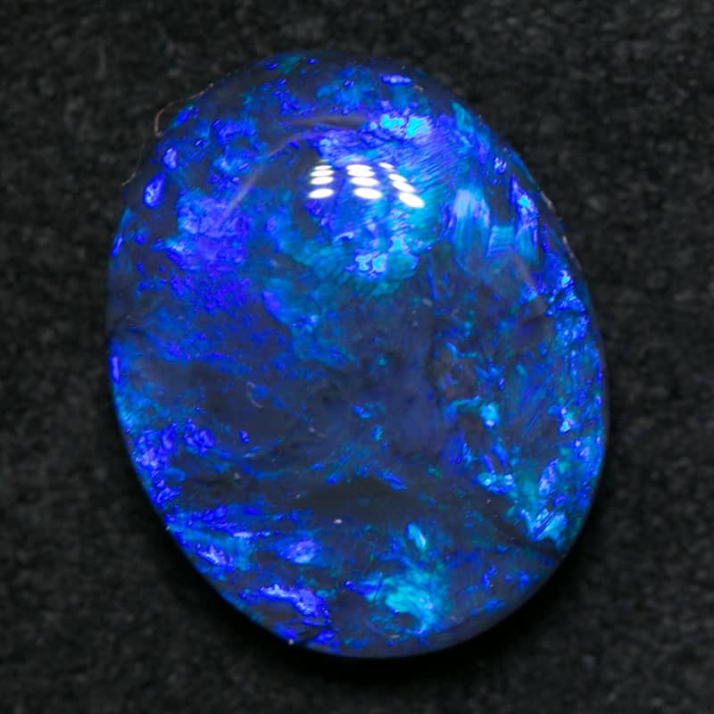 3-22ct-black-opal1