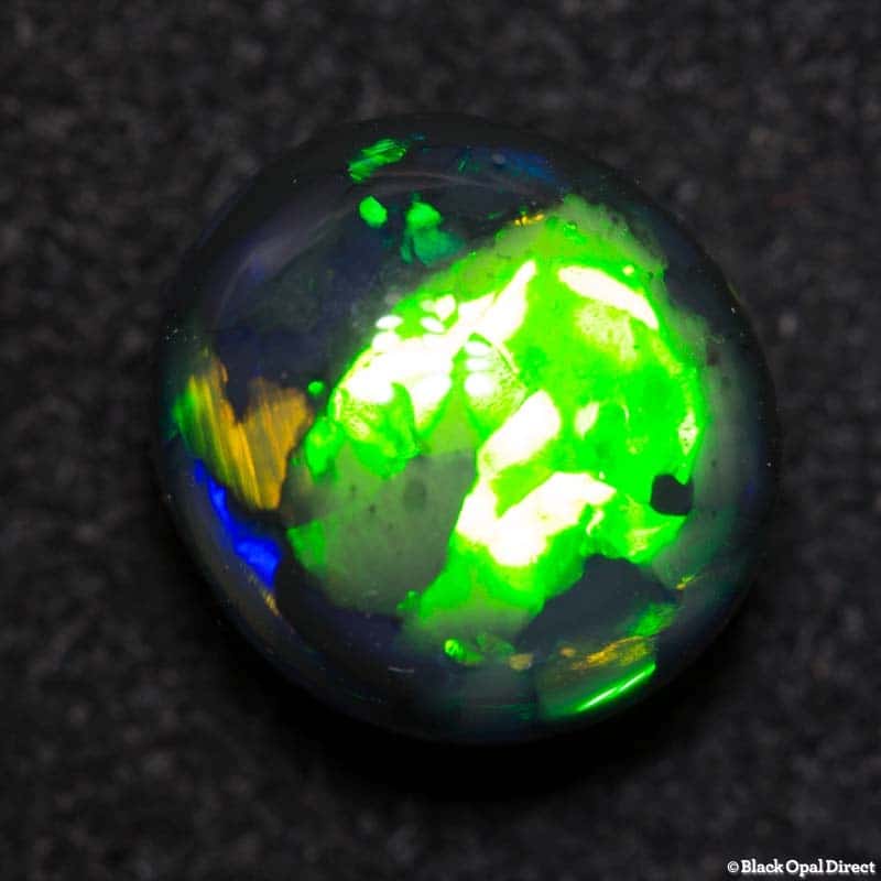 3.29ct black opal1