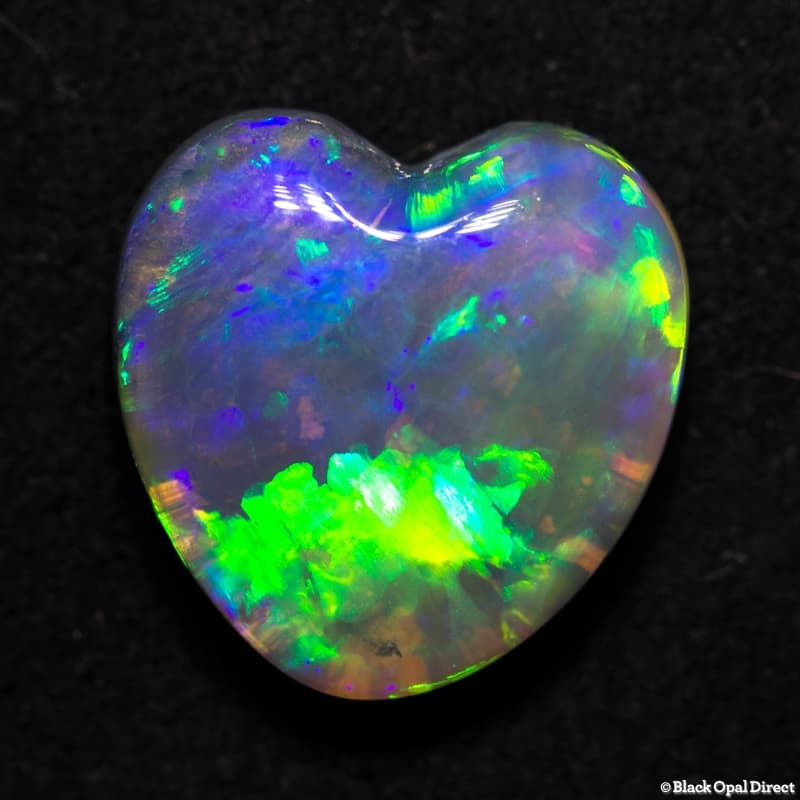 3.31ct heart opal1