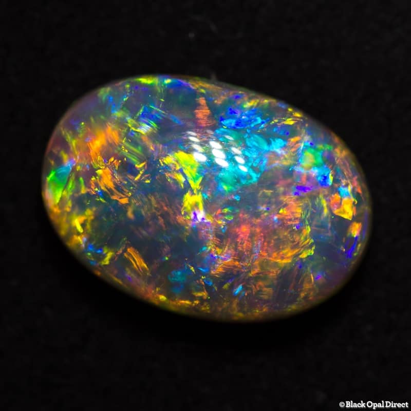 3.47 gem crystal opal1